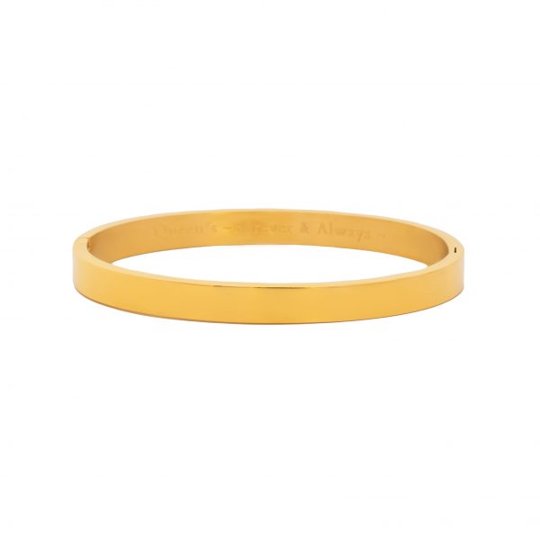 Arabella Bracelet
